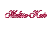 Melissa-Kate - Home