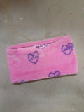 Lover Girl Skirt - Made to Order
